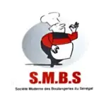 SMBS