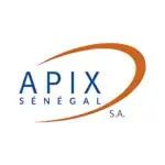 apix senegal sa
