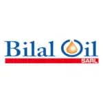 bilal oil