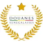 douanes senegal