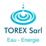 torex sarl