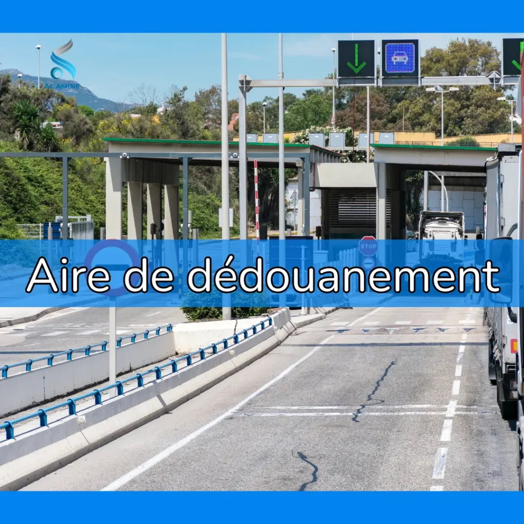 aire-de-dedouanement-senegal