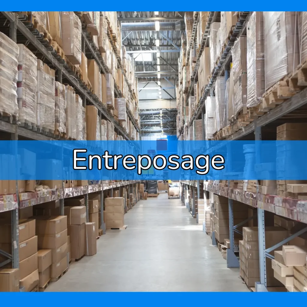 entreposage-senegal