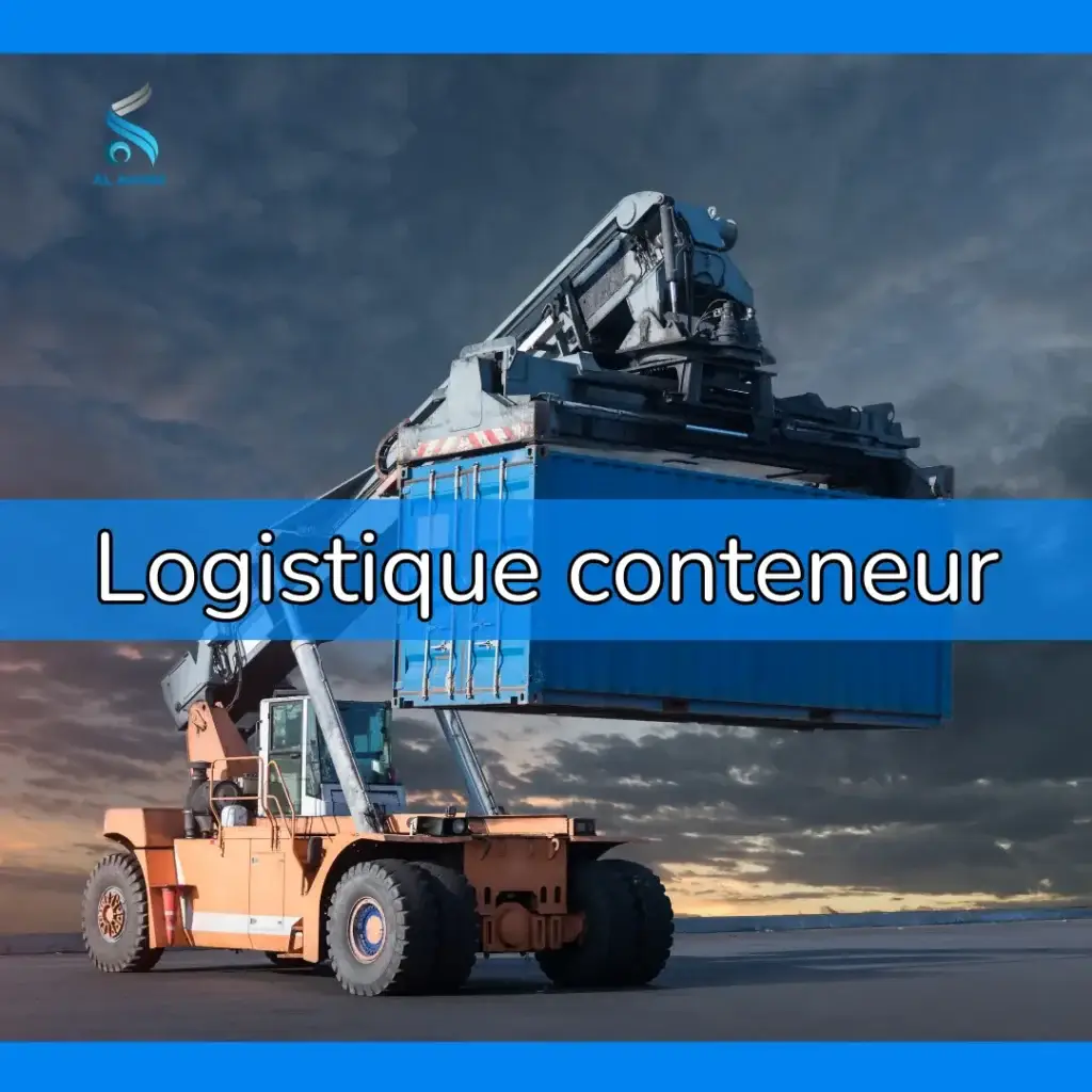 logistique-conteneur-senegal