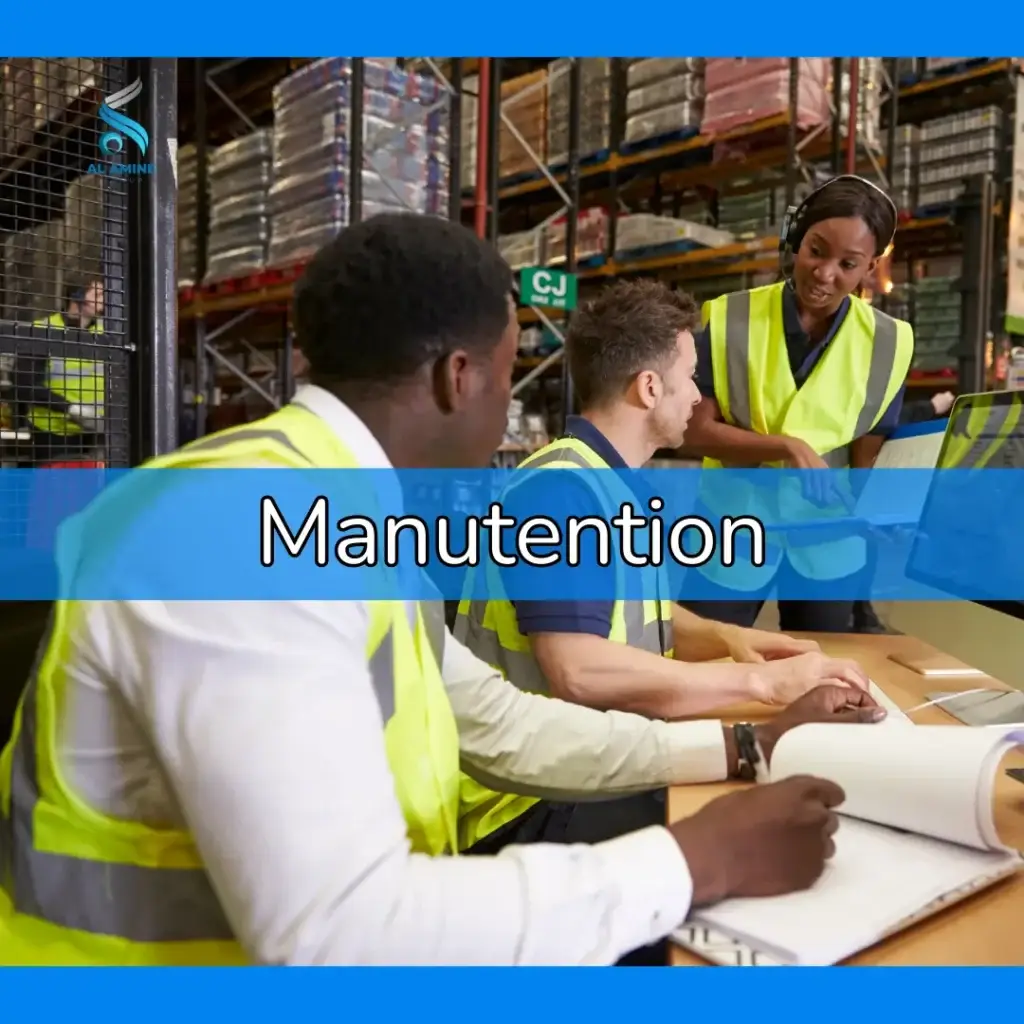 manutention-senegal