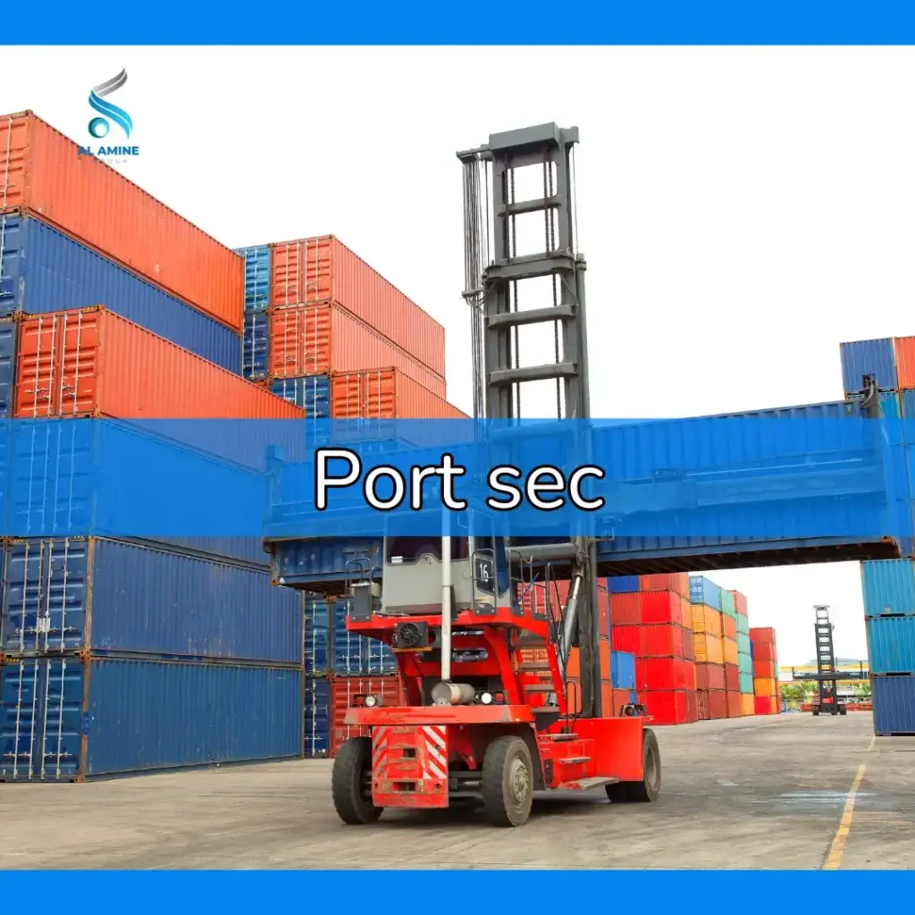 port-sec-de-diass