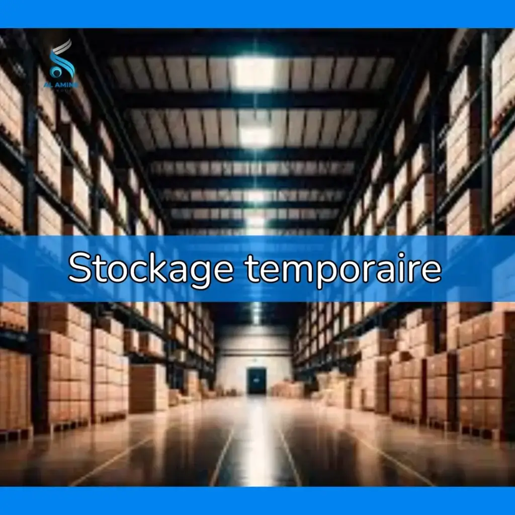 stockage-temporaire