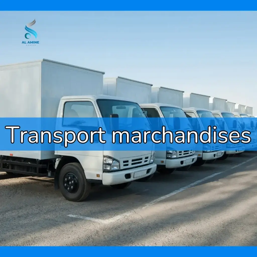 transport-de-marchandises-senegal