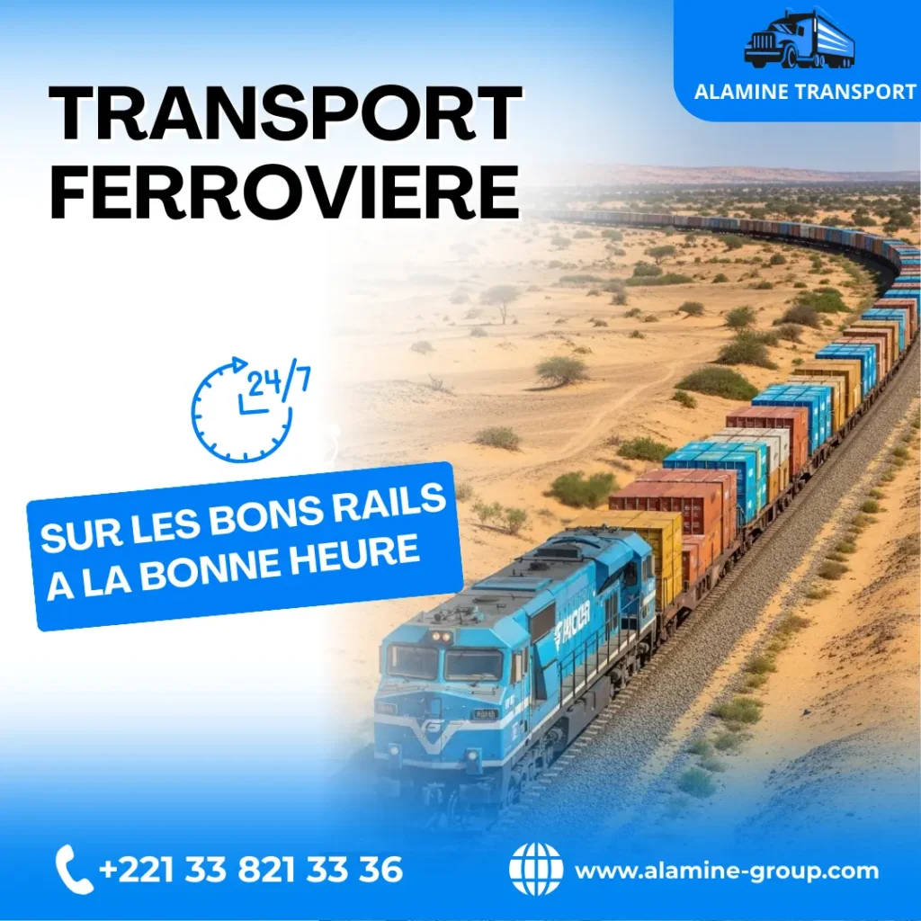 alamine_transport_sénégal_ferroviere