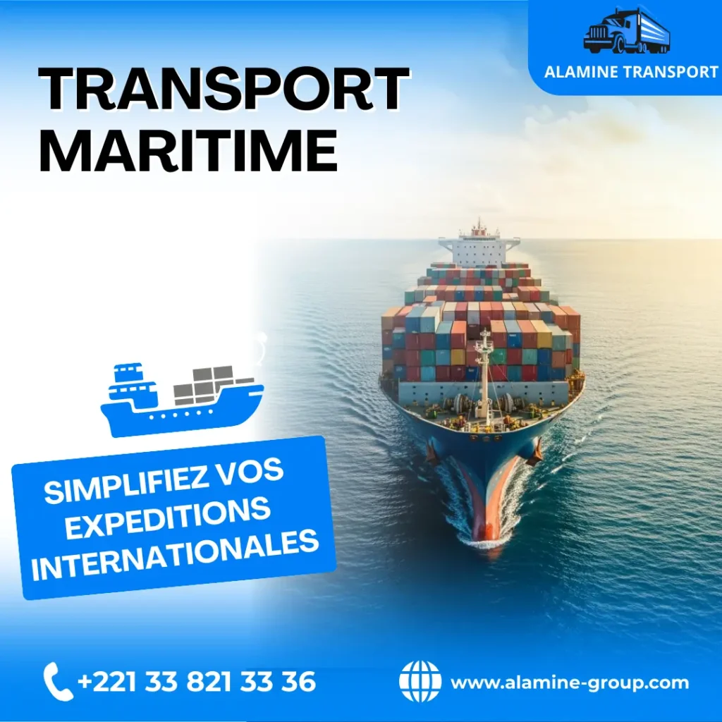 alamine_transport_sénégal_maritime