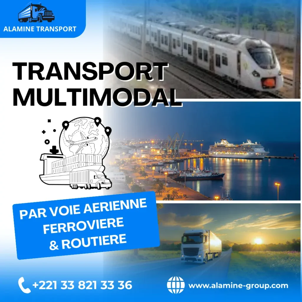 alamine_transport_sénégal_multimodal